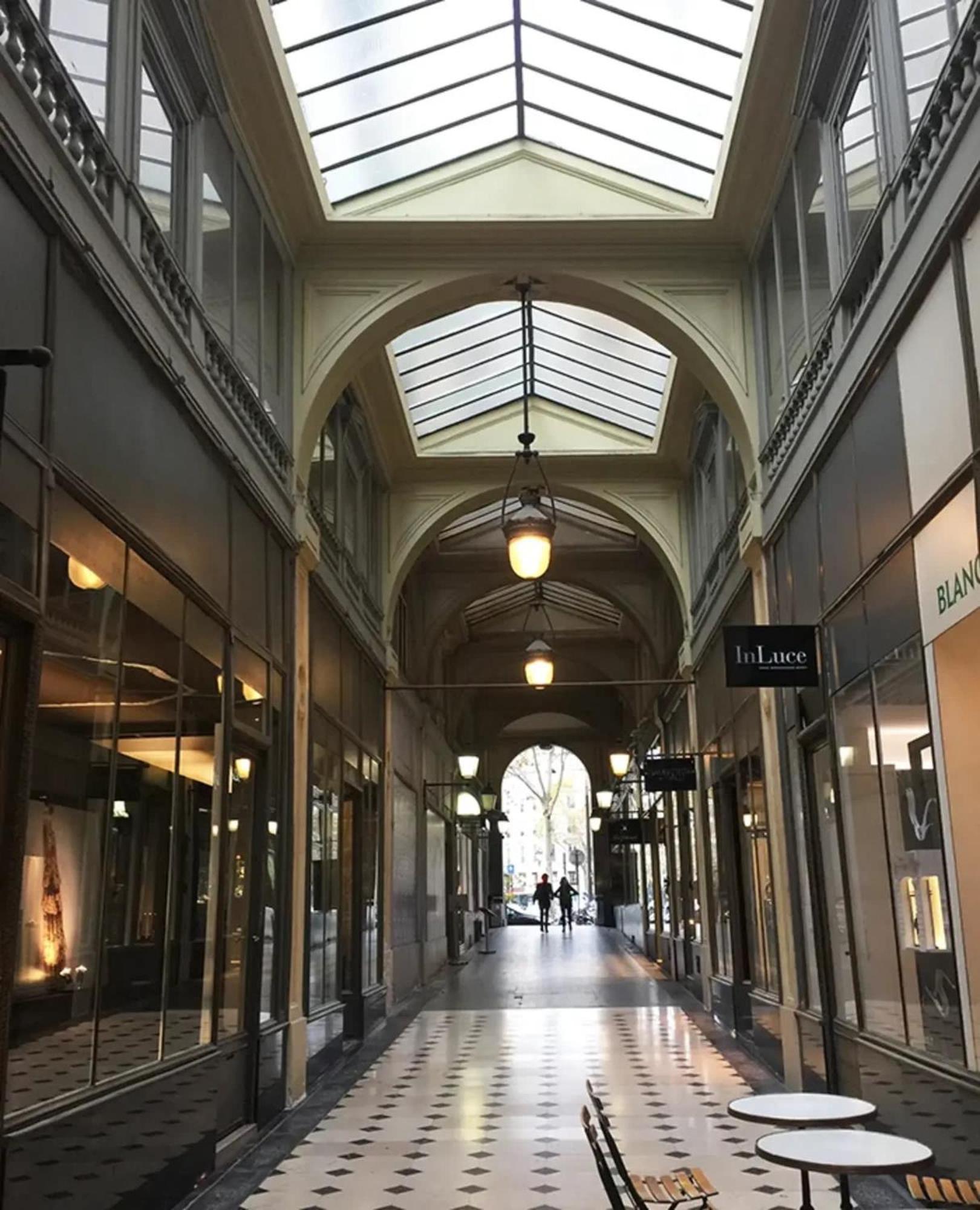 Brand New Near La Madeleine ! Appartement Parijs